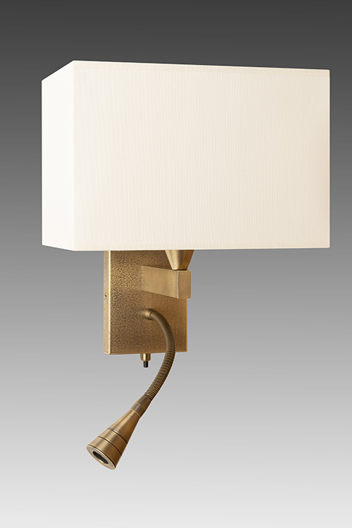 Luminaire AL0082DR Casadisagne